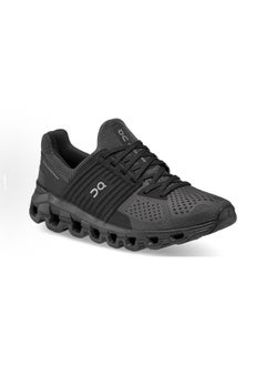 ON ON Cloud wifi casual sports shoes  - Image 3