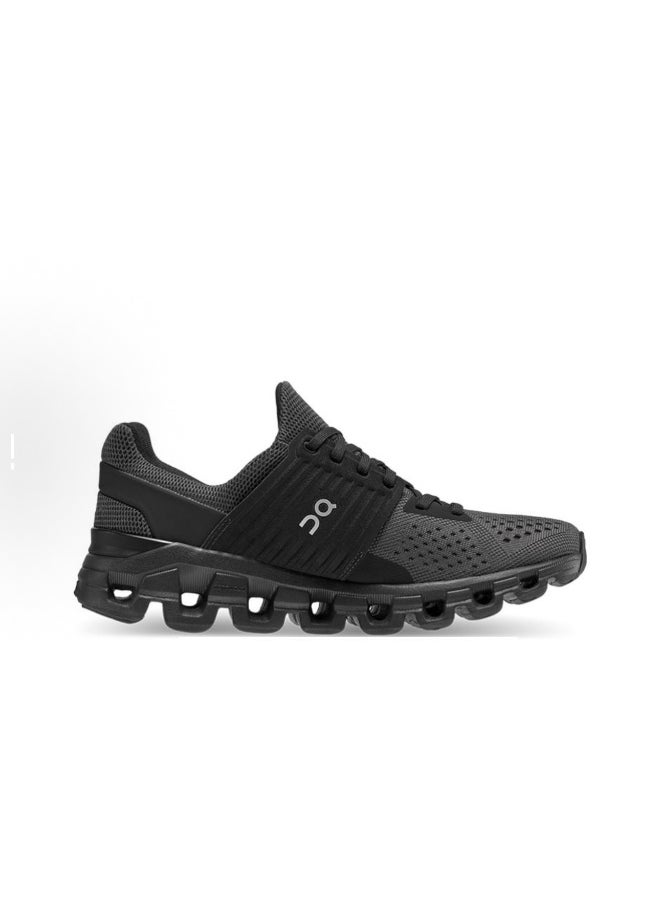 ON ON Cloud wifi casual sports shoes  - Image 2