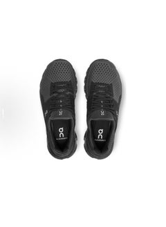 ON ON Cloud wifi casual sports shoes  - Image 4