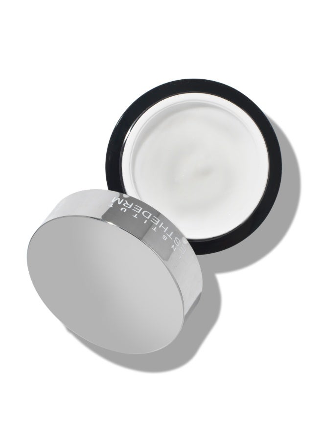 Institut Esthederm Intensive Anti-Wrinkles Anti-Dark Spots Vitamin C Cream-Gel 50ml - Image 2