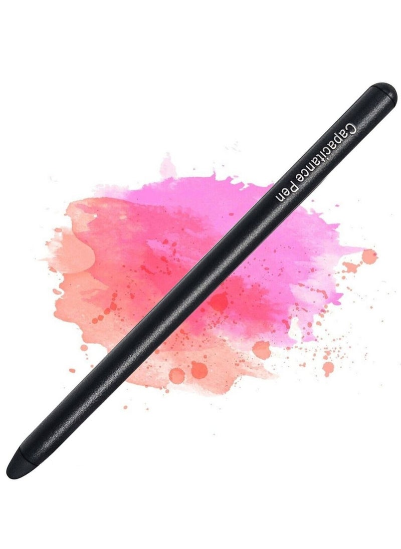 ELTRAZONE - Samsung Galaxy Z Fold 5 S Pen creativity and productivity with seamless precision for foldable screen limitless possibilities with the Galaxy Z Fold 5 S Pen (Black) - Image 1