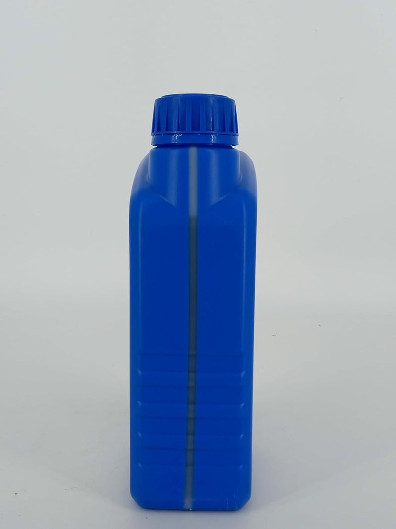 ACDelco 5W-30 Full Synthetic Engine Oil - 1 Liter - High Performance Motor Oil - Image 3