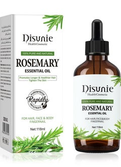 Rosemary