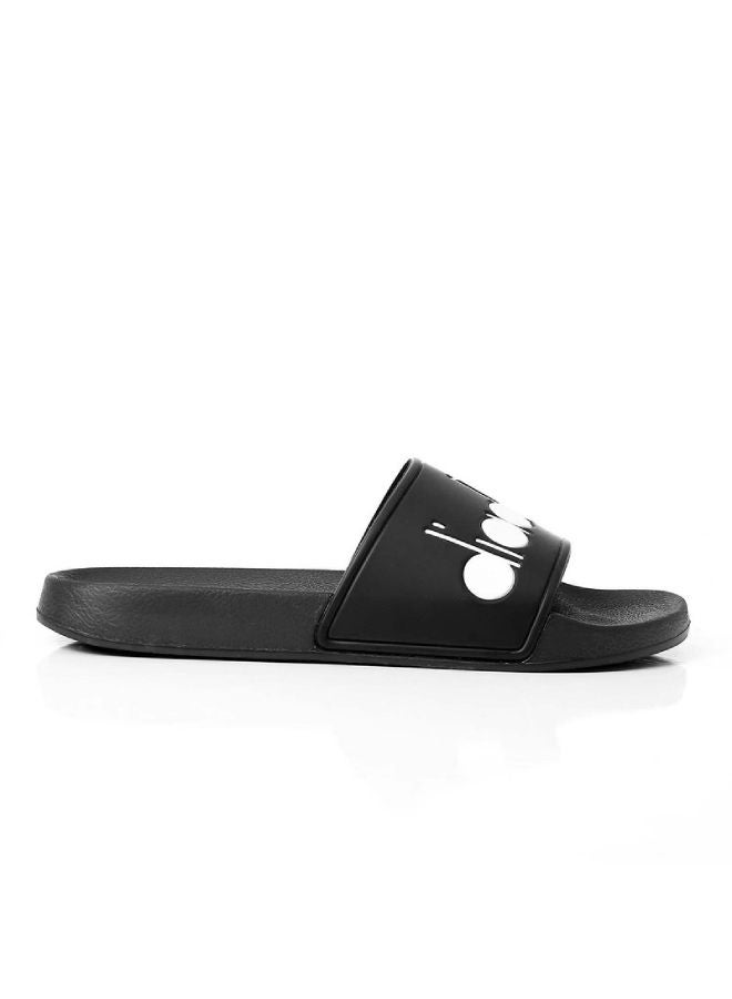 Chaussons Diadora Serifos 90 GS Enfant – Satiné, Coloré, Neuf Avec étiquettes
