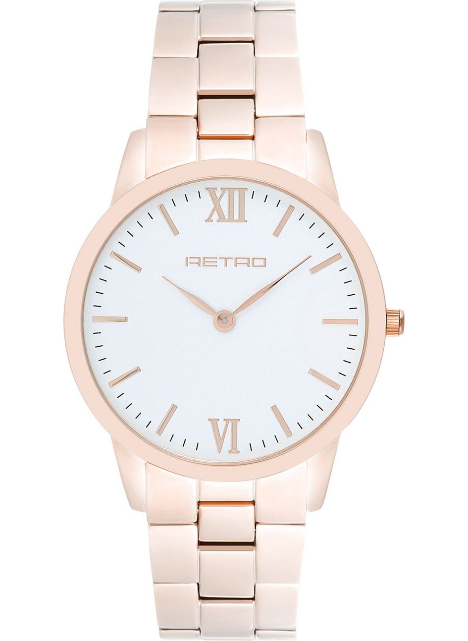 Retro - RT1003-203 Men's Wristwatch - Image 1