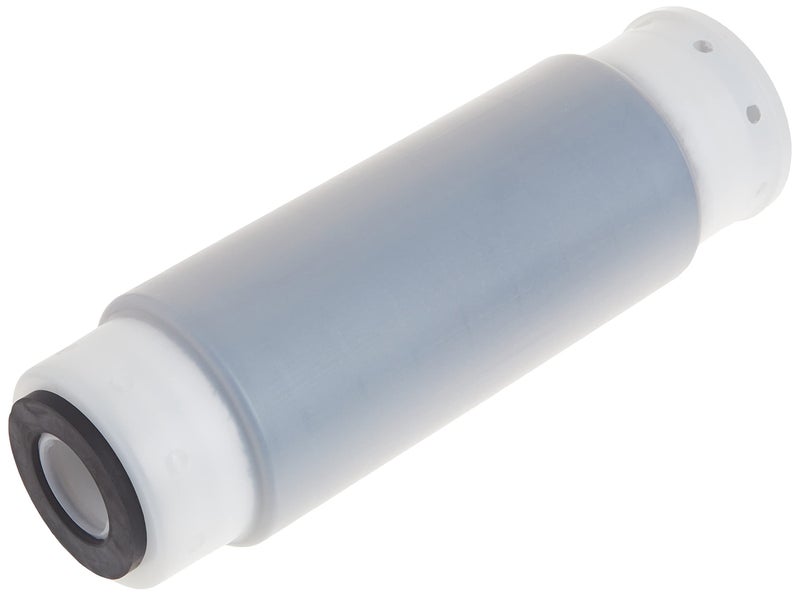 Aqua pure Aqua-Pure ap117 Model AP117NP 5541705 Whole House Standard Diameter Replacement Filter (Pack of 2) - Image 4