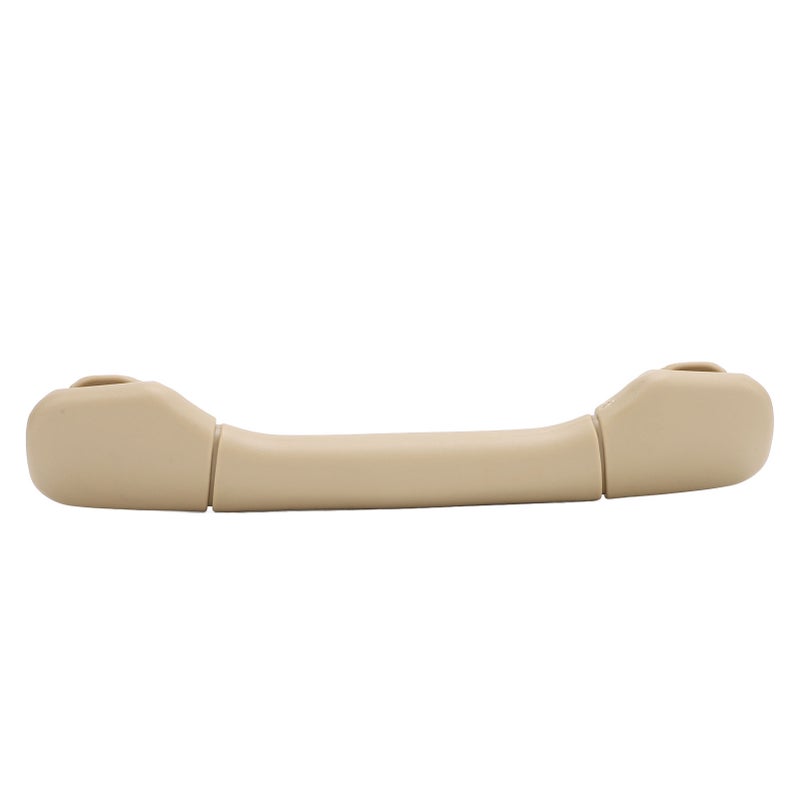 Front Rear Top Pull Grab Handle 7461053030 Interior Roof Ceiling Grab Handle for ES350 IS250 IS350 RX350 RX450H - Image 1