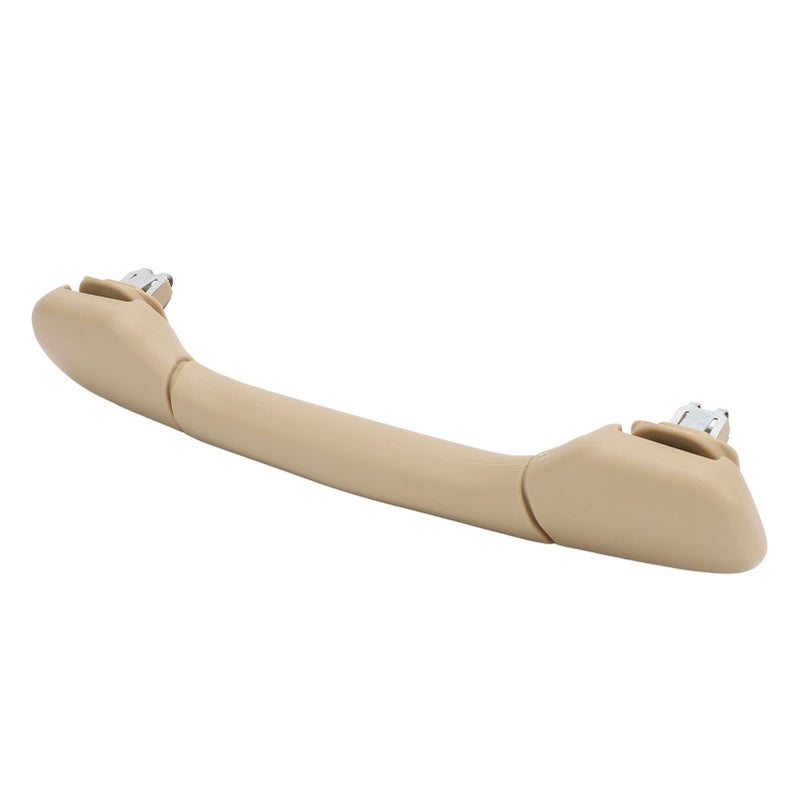 Front Rear Top Pull Grab Handle 7461053030 Interior Roof Ceiling Grab Handle for ES350 IS250 IS350 RX350 RX450H - Image 2
