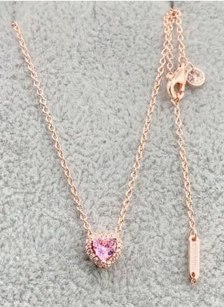 Rose Gold/5