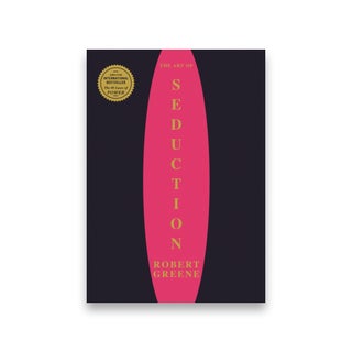 The Art of Seduction