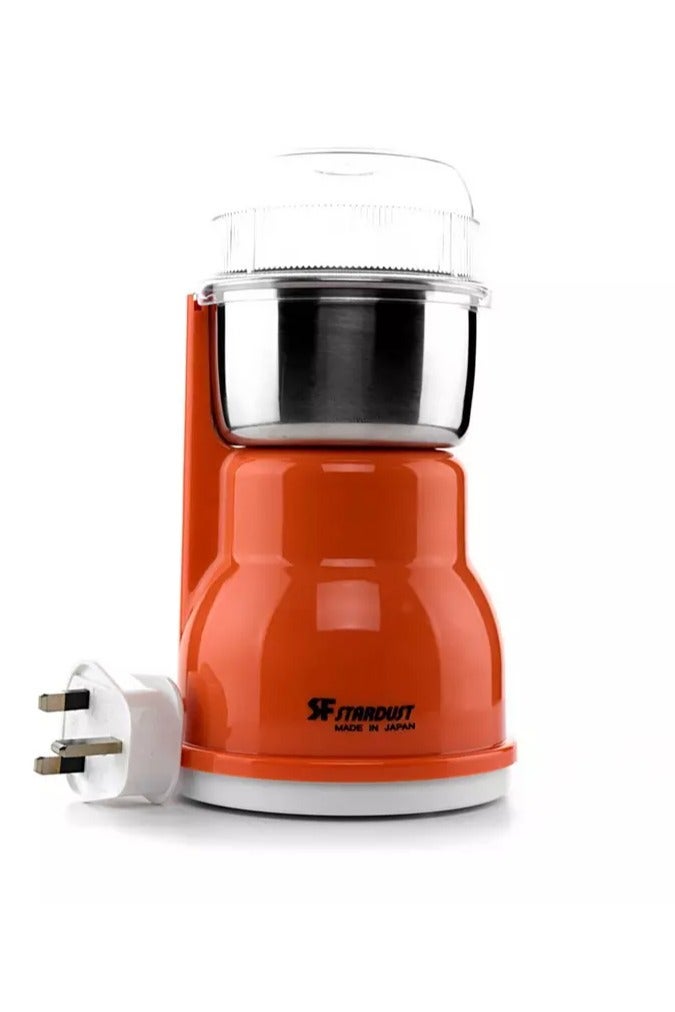 Stardust مطحنة قهوة ستاردست - Image 1