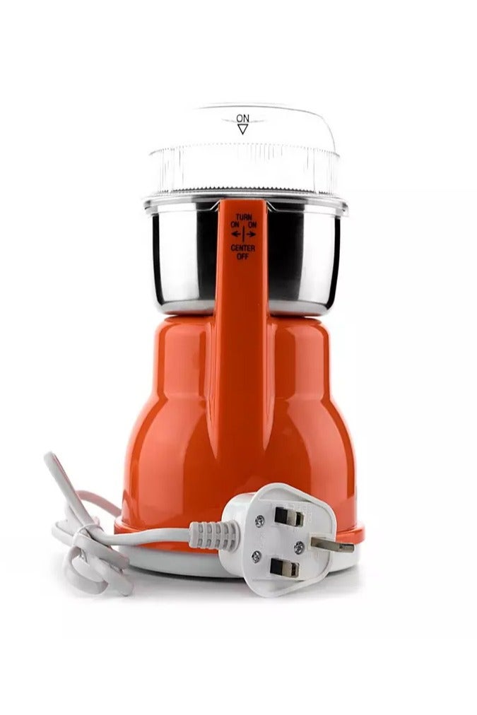 Stardust مطحنة قهوة ستاردست - Image 2