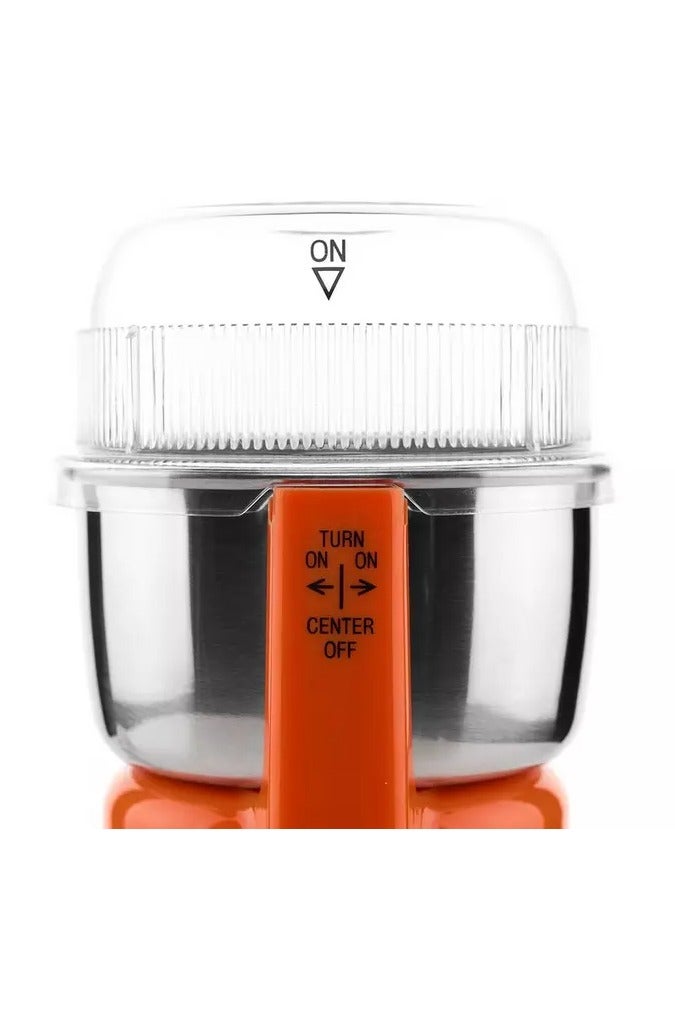 Stardust مطحنة قهوة ستاردست - Image 3