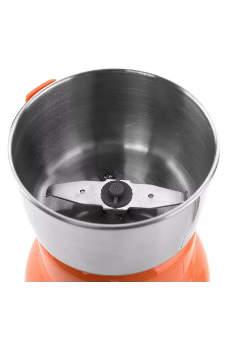 Stardust مطحنة قهوة ستاردست - Image 4