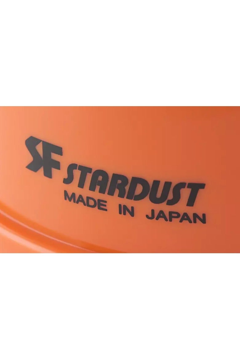 Stardust مطحنة قهوة ستاردست - Image 5