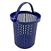Poolzilla Replacement Pump Basket fits Dura-Glass II, Maxi-Glass II, Dyna-Glas, Dyna-Max, Dyna-Pro, and Dyna-Wave Pumps. - Image 2