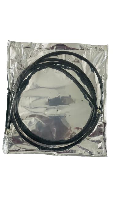 Shrenik Kids Cycle Brake Caliper Complete Set Clutch/Lever Wire/Cable Pad/Brake-Shoes Bicycle Size 14T 16T 20T Kids Accessories - Image 5