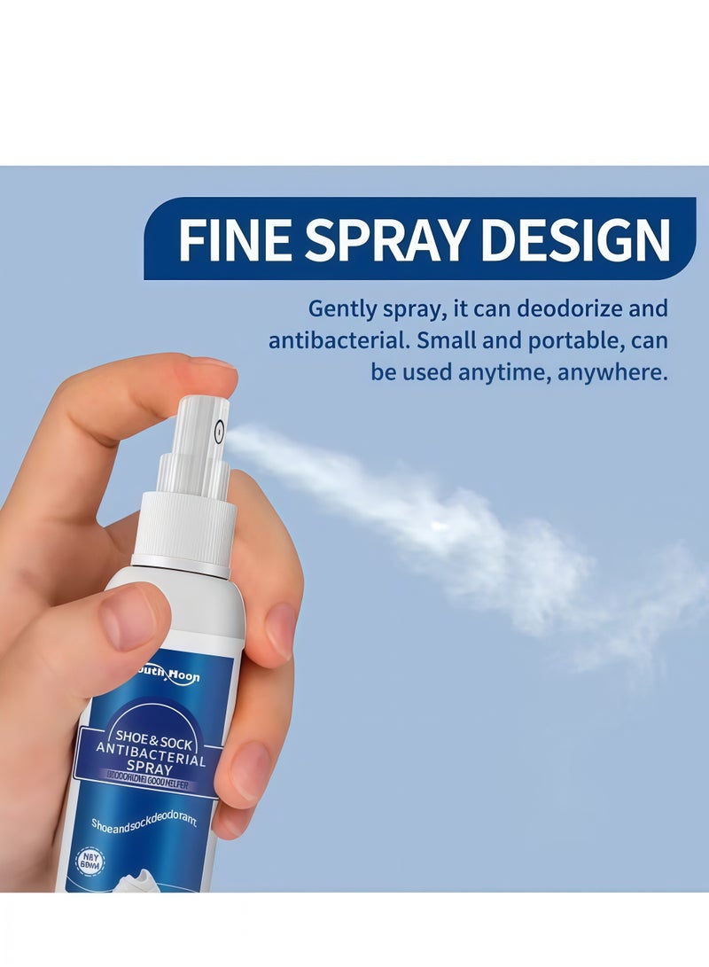 Adjustable Suction Cup Shower Head Holder, No-Drill, Multi-Angle Rotation,Silver - Image 2