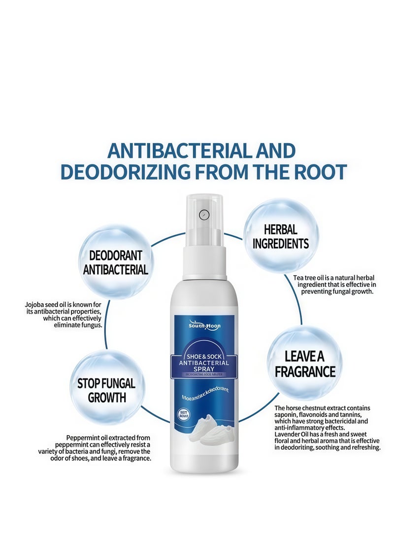 Adjustable Suction Cup Shower Head Holder, No-Drill, Multi-Angle Rotation,Silver - Image 3