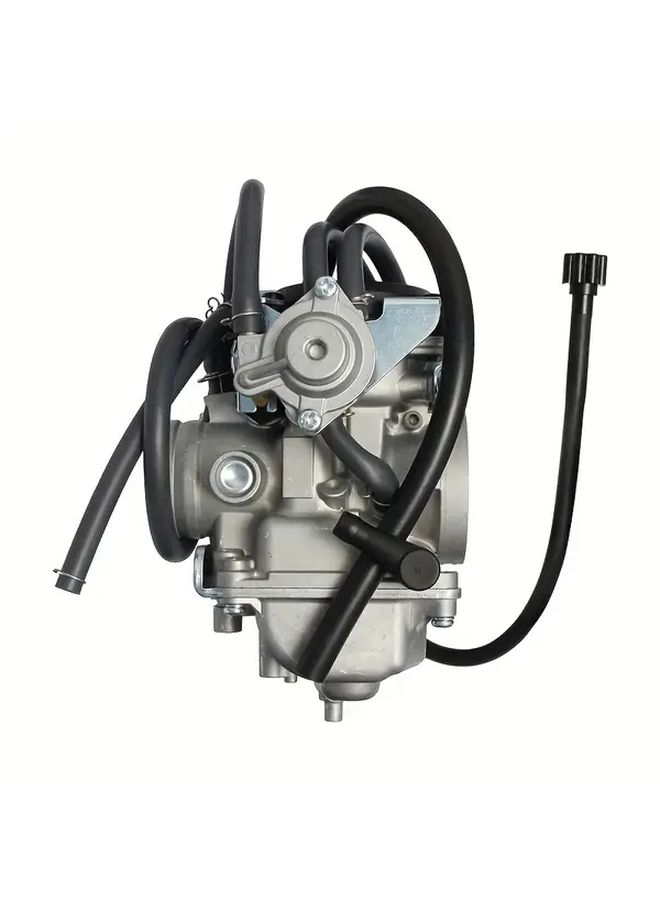 Carburetor Compatible With Ninja 250R 250cc Motorcycle Engine Part - Image 5