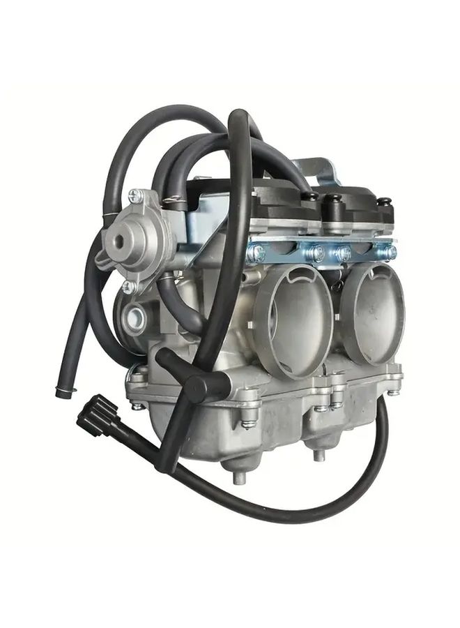 Carburetor Compatible With Ninja 250R 250cc Motorcycle Engine Part - Image 1