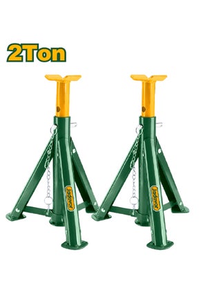Javaletah Set, A Car, 2 Pieces, With A Load Of 2 Tons - pzsku/Z0DC0EEAF4D3FE751CA72Z/45/1746248085/750b8ff2-6019-4697-b426-92e64566bfd2