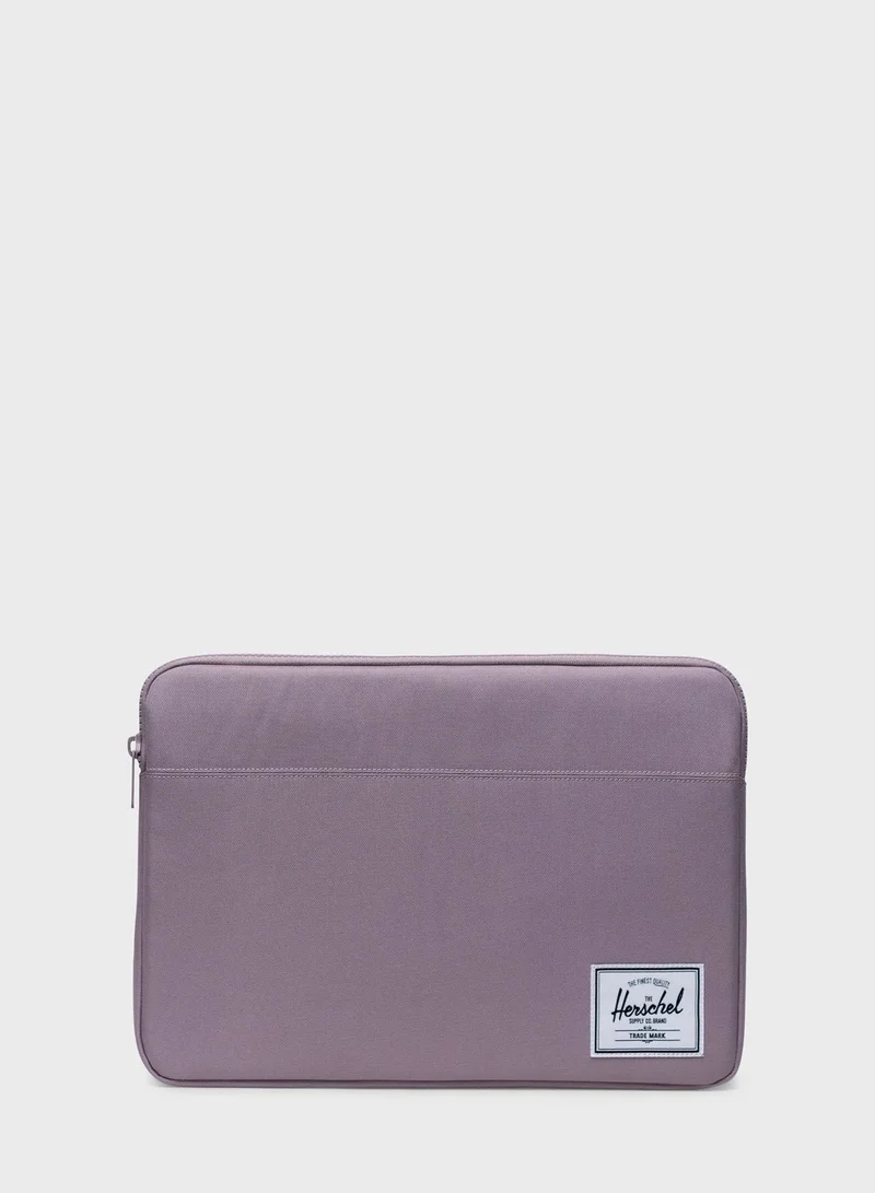 Herschel Anchor 15-16 Inch Sleeve
