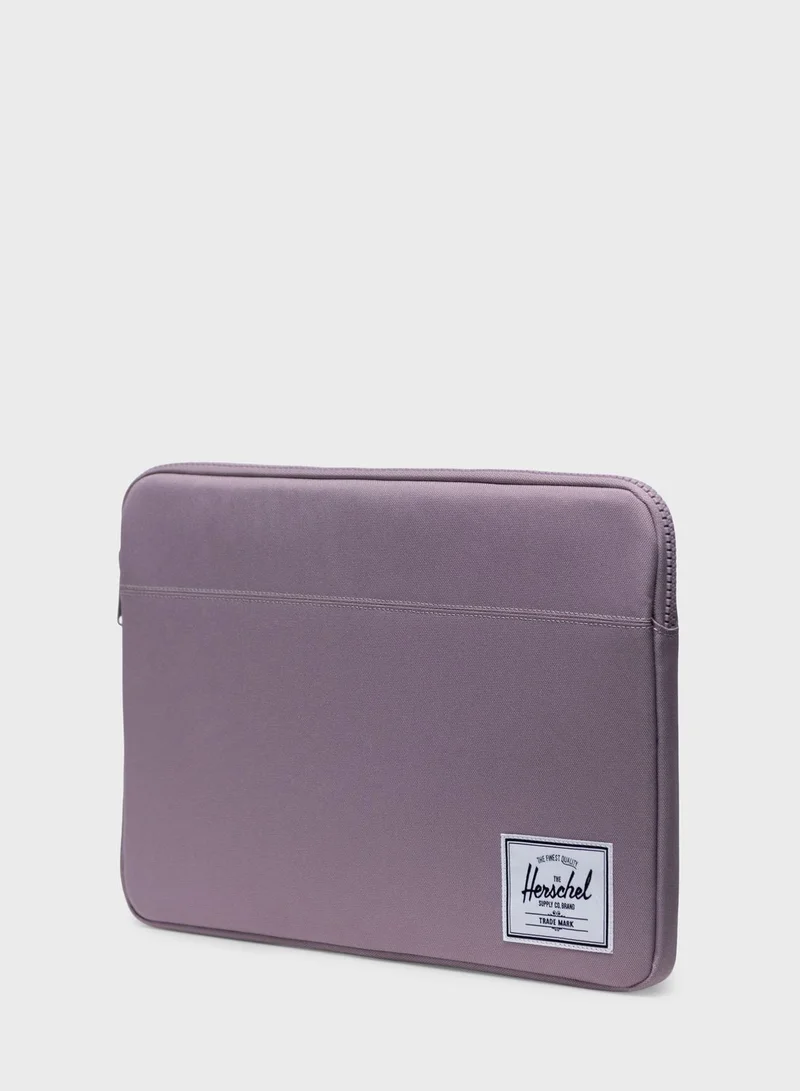 Herschel Anchor 15-16 Inch Sleeve