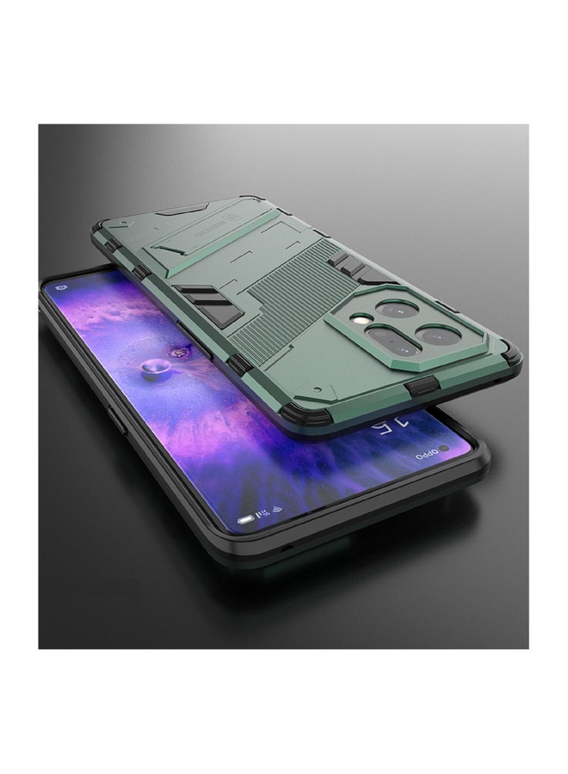 Loquat Suitable For OPPO Back Cover Type Drop Proof Phone Case