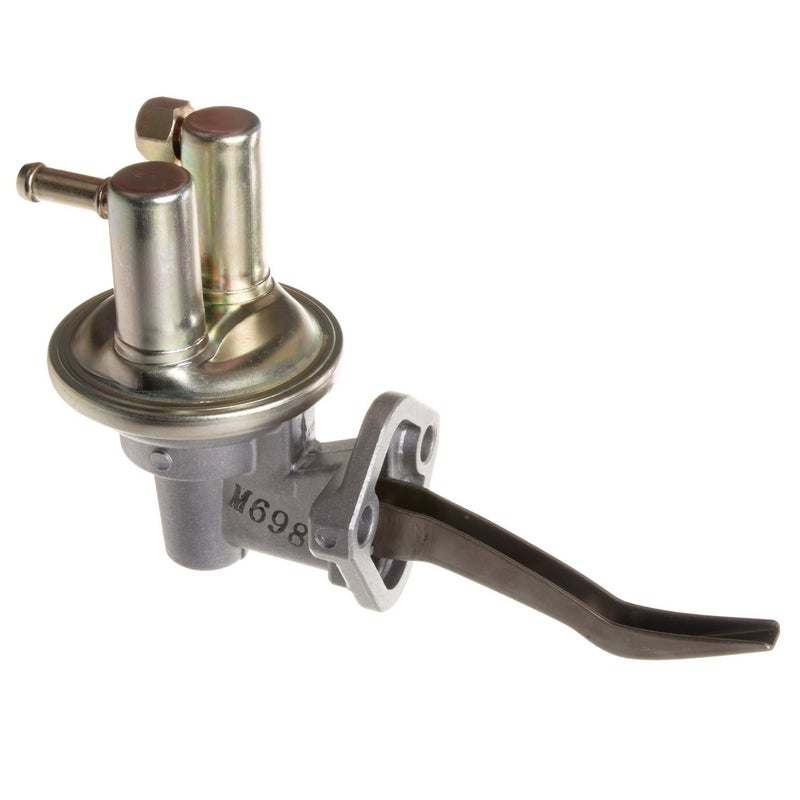 Delphi MF0022 Mechanical Fuel Pump