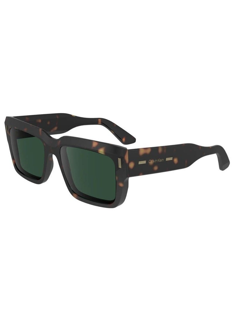 CALVIN KLEIN Calvin Klein CK23538S Men's Sunglasses  - Image 1