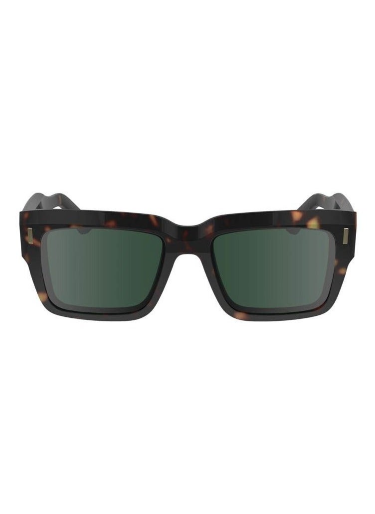 CALVIN KLEIN Calvin Klein CK23538S Men's Sunglasses  - Image 2