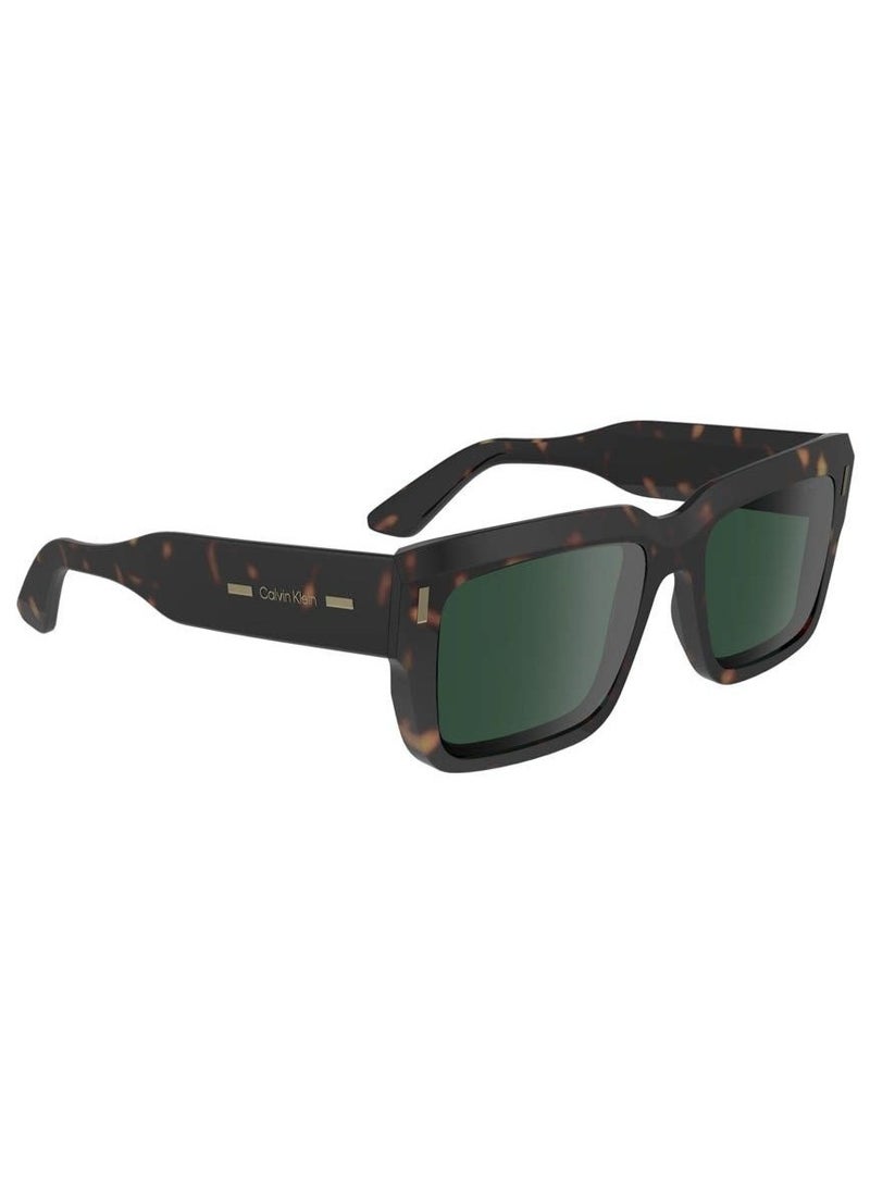 CALVIN KLEIN Calvin Klein CK23538S Men's Sunglasses  - Image 3