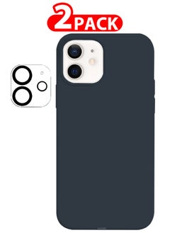 Dark Grey6