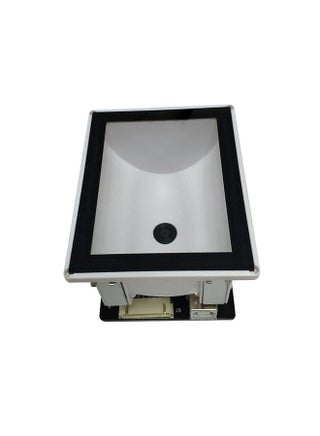 2D/QR/1D Embedded Scanner Module Bar Code Scanner Scan Engine 960 * 680 COMS with USB Interface - pzsku/Z0DC15F86789A196AE775Z/45/_/1686041410/4571e510-c1e5-4692-be7b-be102020c3a2
