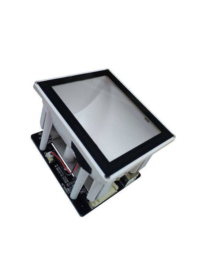 2D/QR/1D Embedded Scanner Module Bar Code Scanner Scan Engine 960 * 680 COMS with USB Interface
