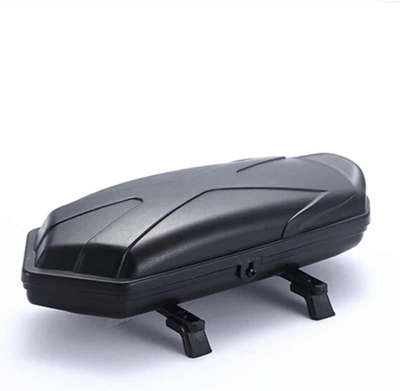 Yurefax DJ Defender G500 Roof Luggage Carrier Rack - Image 1