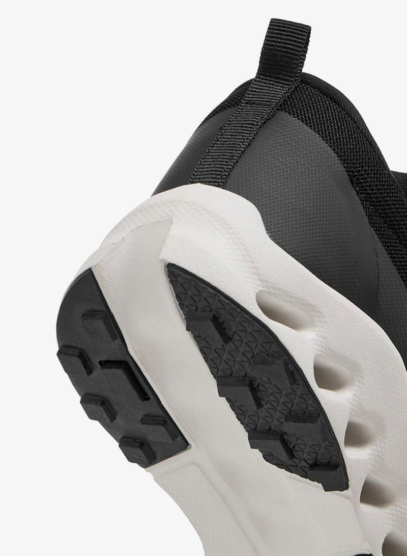 Kappa Women's Logo Deatail Sports Shoes with Lace-Up Closure - Image 5