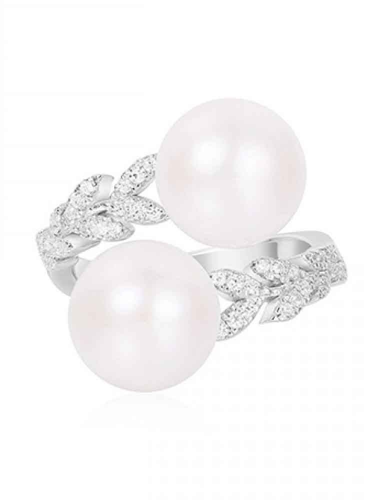 general Eternelles Ring - Image 1