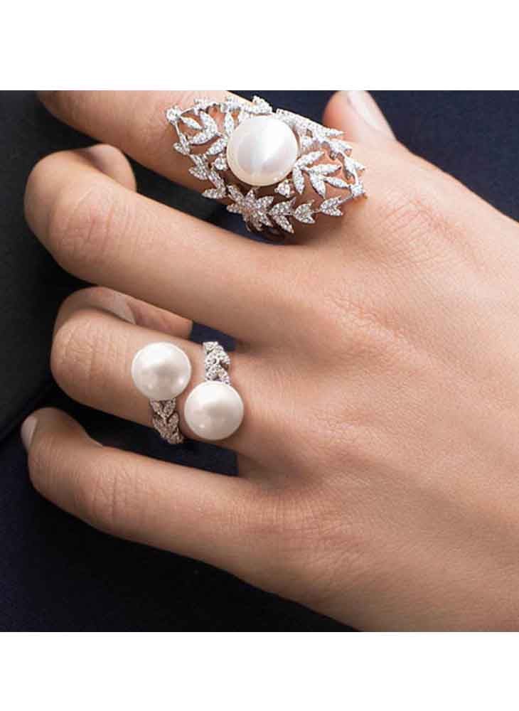 general Eternelles Ring - Image 2