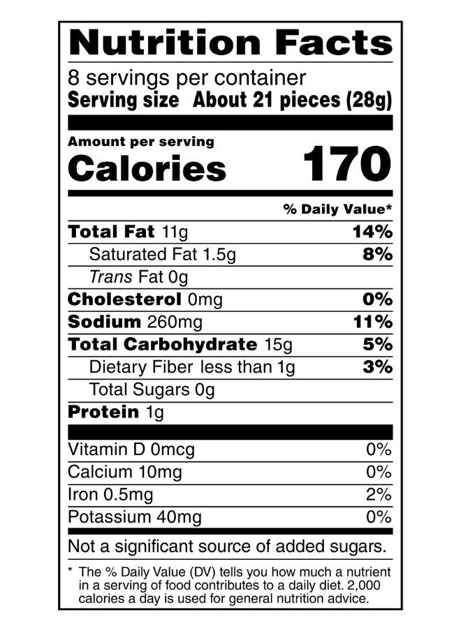 Cheetos Crunchy Flamin Hot Limon 226g  - Image 3