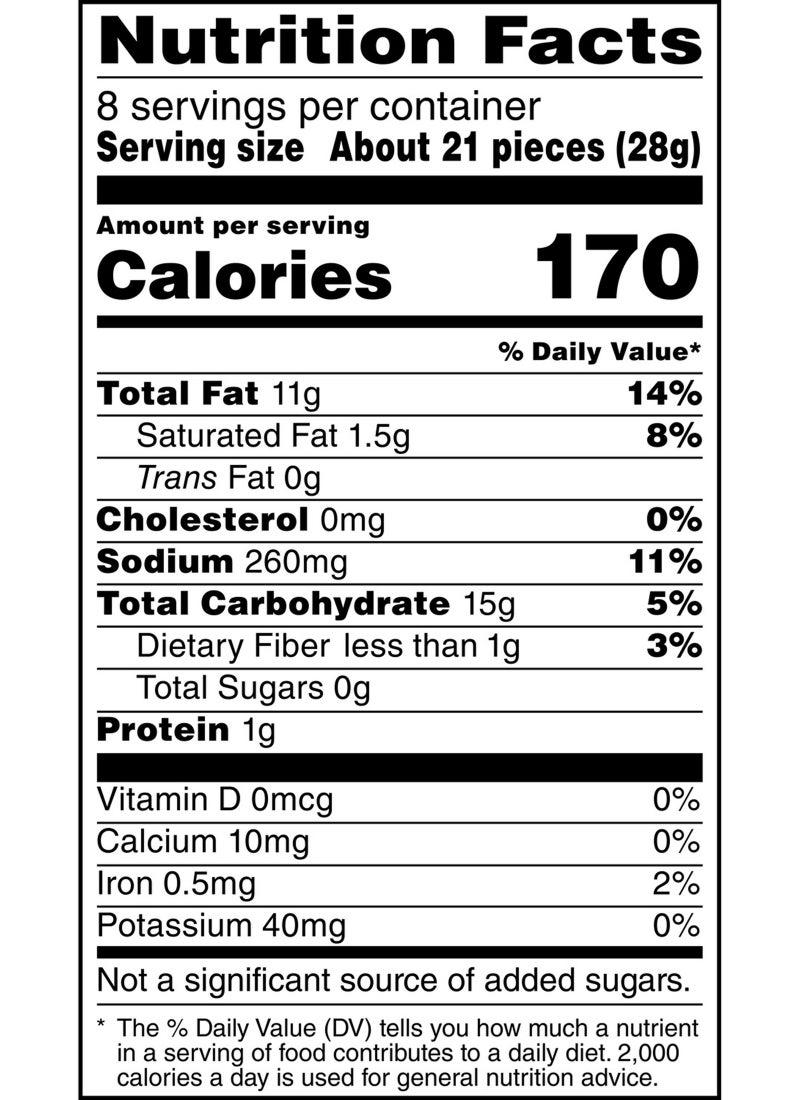 Cheetos Flamin Hot Crunchy Limon Puffs 226g - Image 4