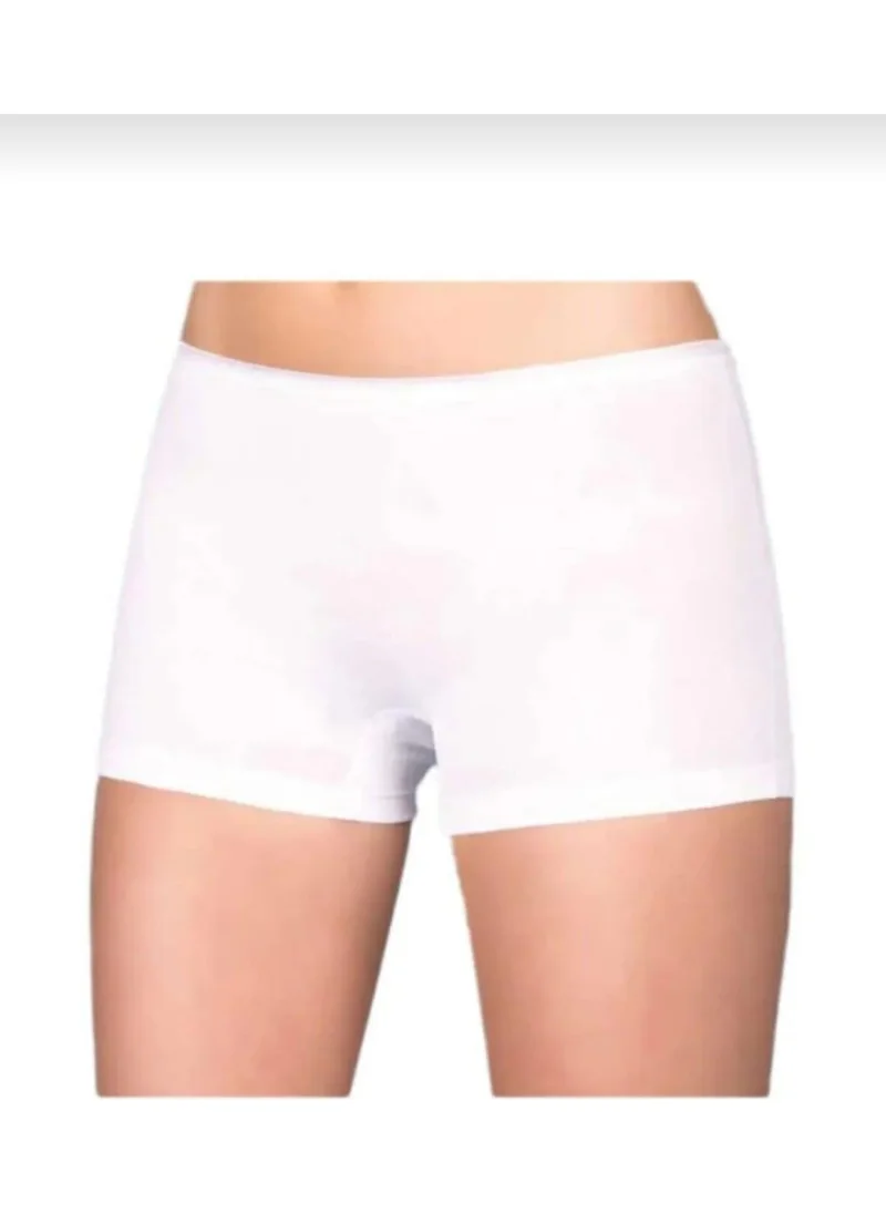 بيراك 2100 Women's Boxer Shorts Single