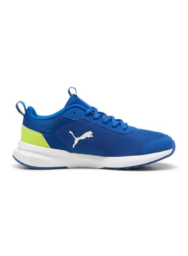 PUMA Youth Kruz Profoam Jr