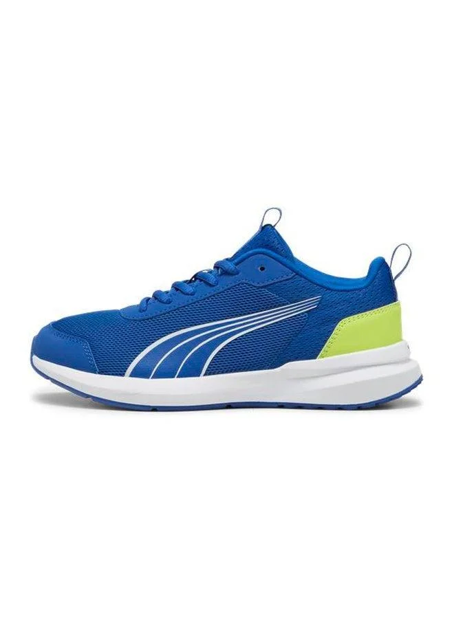 PUMA Youth Kruz Profoam Jr
