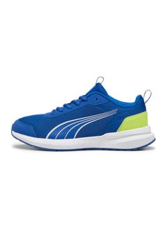 PUMA Youth Kruz Profoam Jr  - Image 2