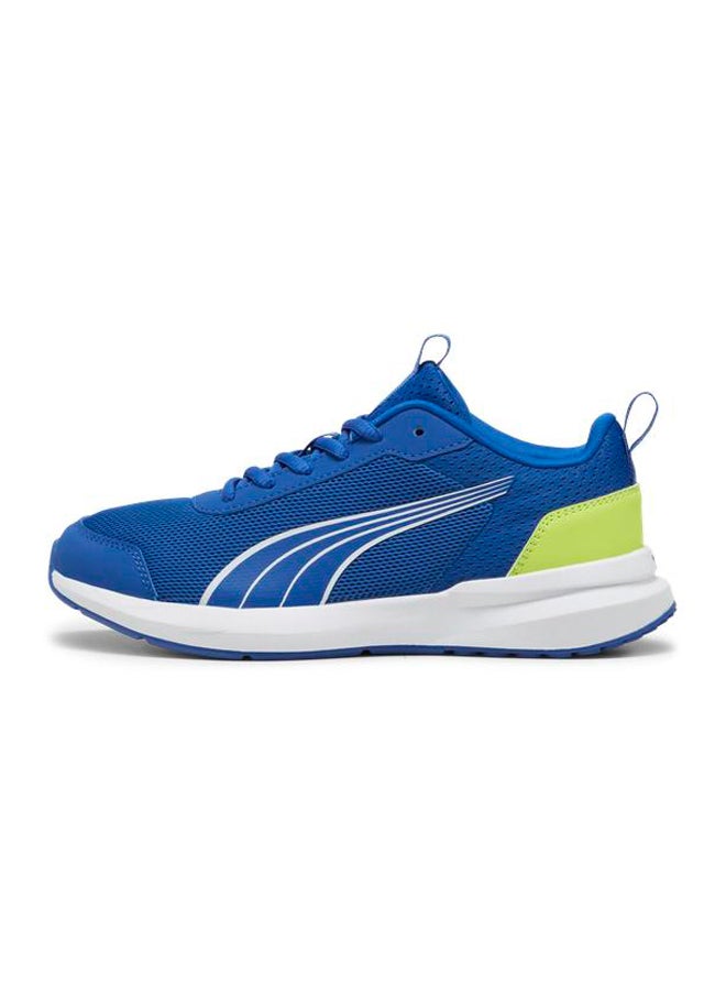 PUMA - Youth Kruz Profoam Jr - Image 1