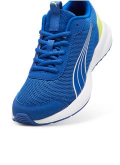 PUMA Youth Kruz Profoam Jr  - Image 5