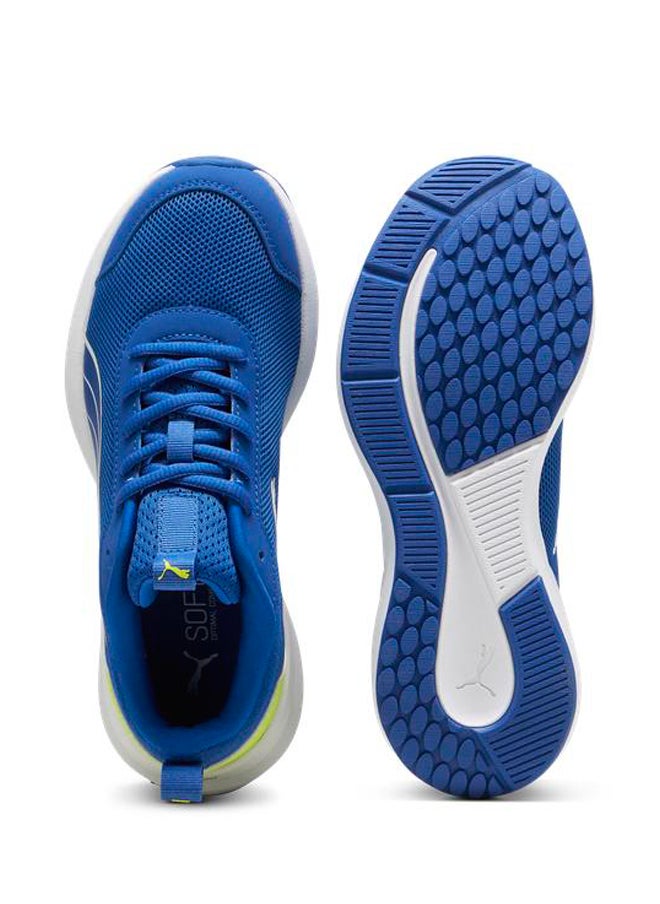 PUMA - Youth Kruz Profoam Jr - Image 1