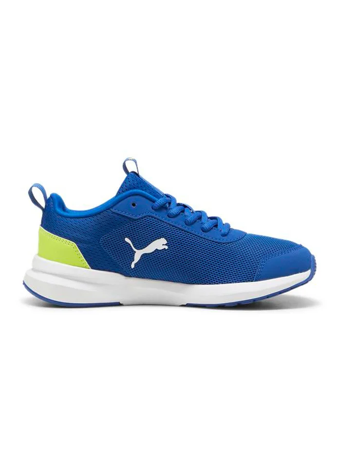 PUMA Youth Kruz Profoam Jr